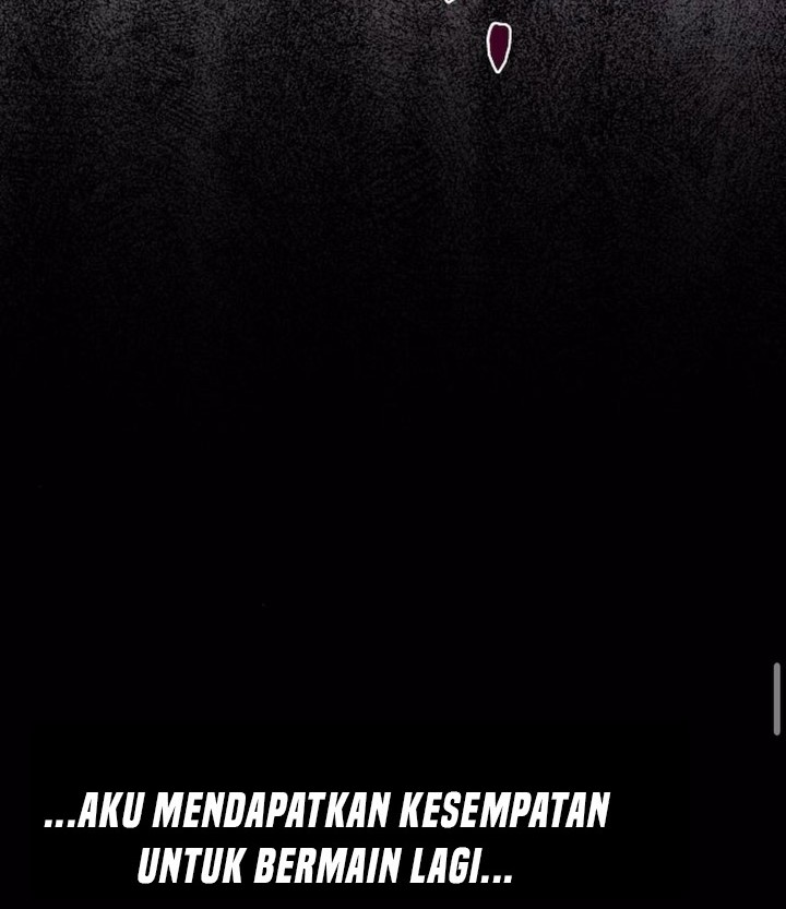 Archmage Restaurant Chapter 90 - halaman 91