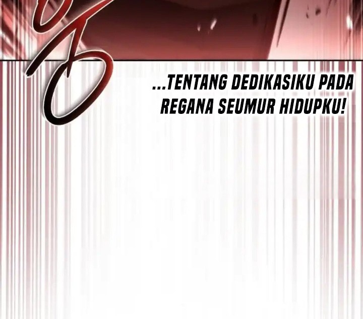 Archmage Restaurant Chapter 91 - halaman 21