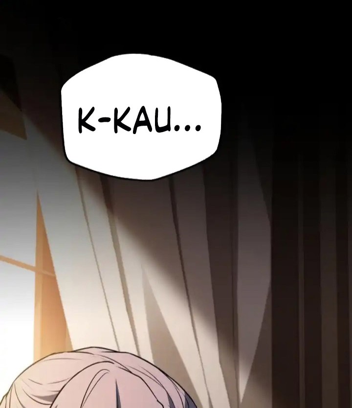 Archmage Restaurant Chapter 91 - halaman 47