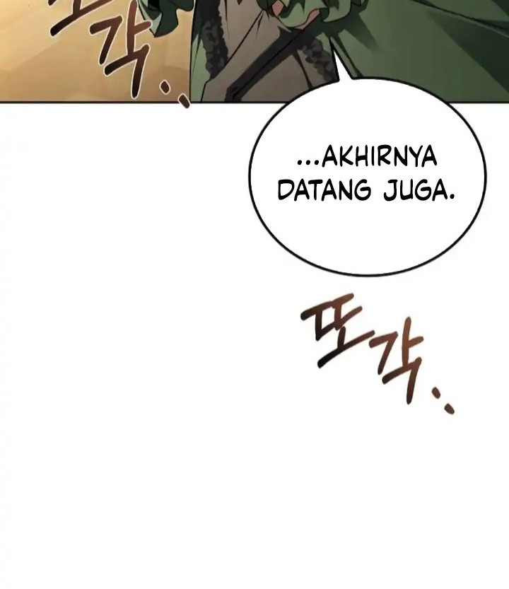Archmage Restaurant Chapter 91 - halaman 49
