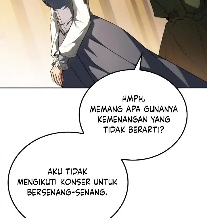 Archmage Restaurant Chapter 91 - halaman 51
