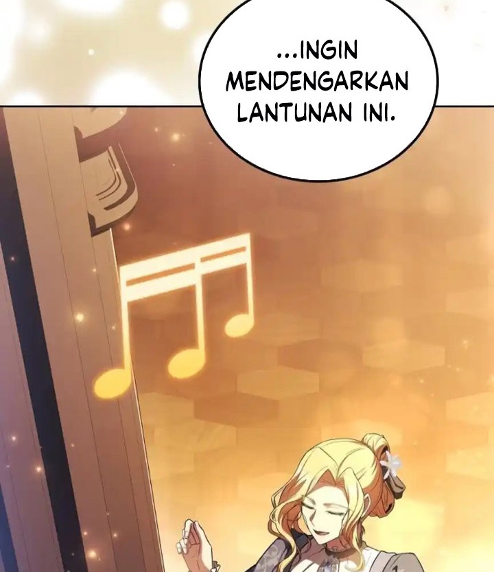 Archmage Restaurant Chapter 91 - halaman 63