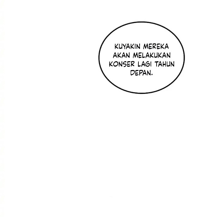Archmage Restaurant Chapter 91 - halaman 71