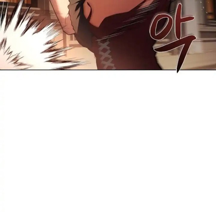 Archmage Restaurant Chapter 91 - halaman 73
