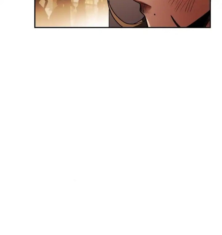 Archmage Restaurant Chapter 91 - halaman 79
