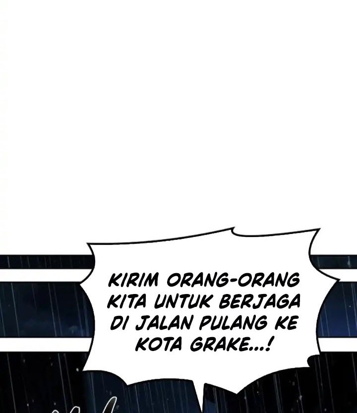 Archmage Restaurant Chapter 91 - halaman 87