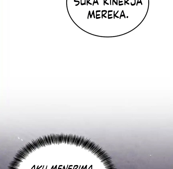 Archmage Restaurant Chapter 91 - halaman 9