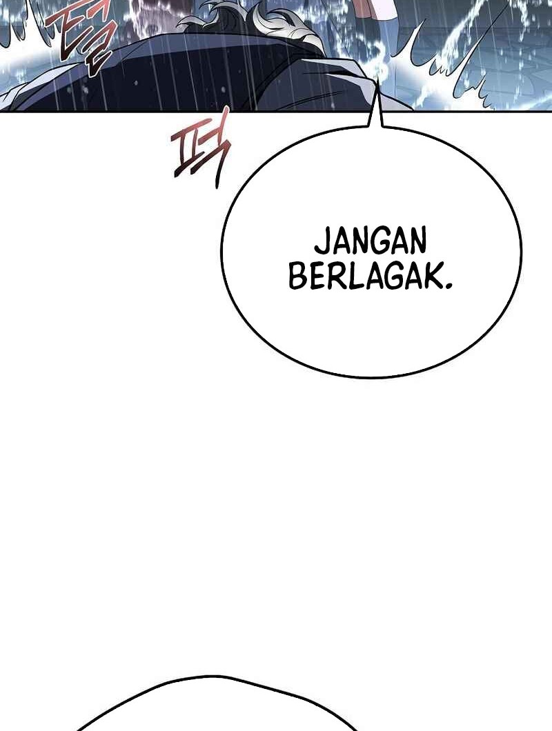 Archmage Restaurant Chapter 92 - halaman 18
