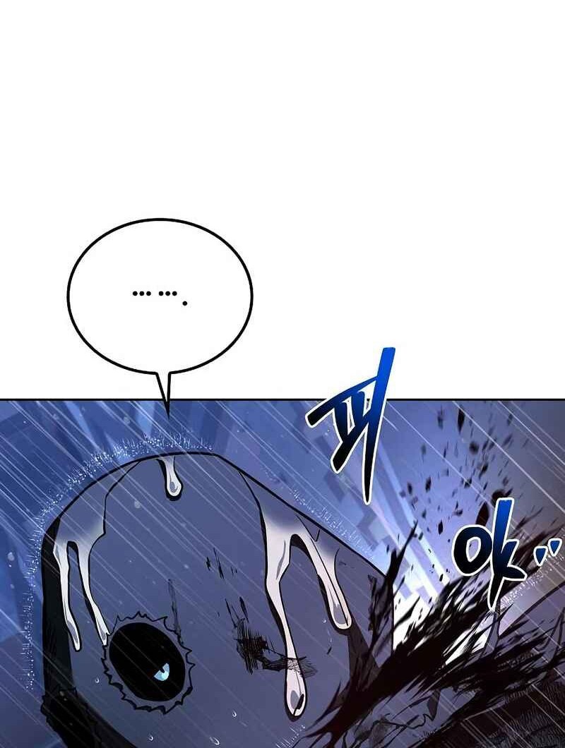 Archmage Restaurant Chapter 92 - halaman 22