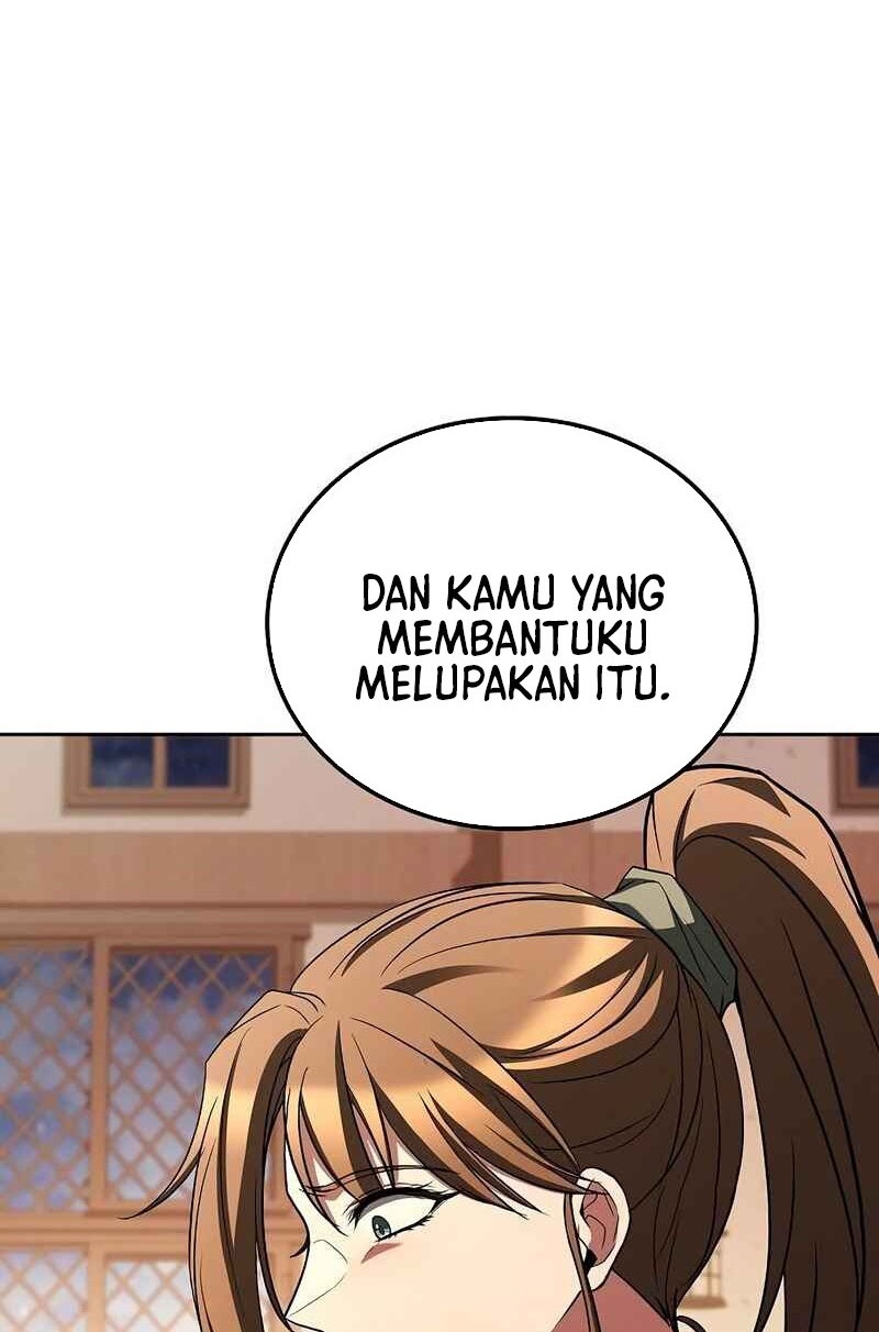 Archmage Restaurant Chapter 92 - halaman 48
