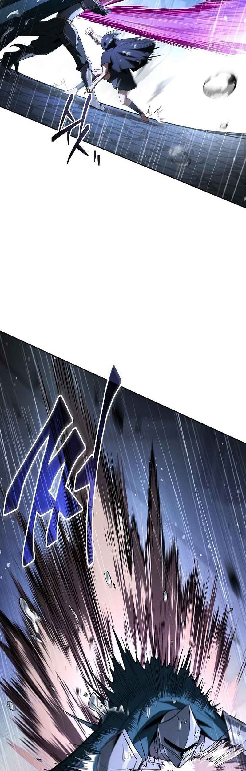 Archmage Restaurant Chapter 92 - halaman 5