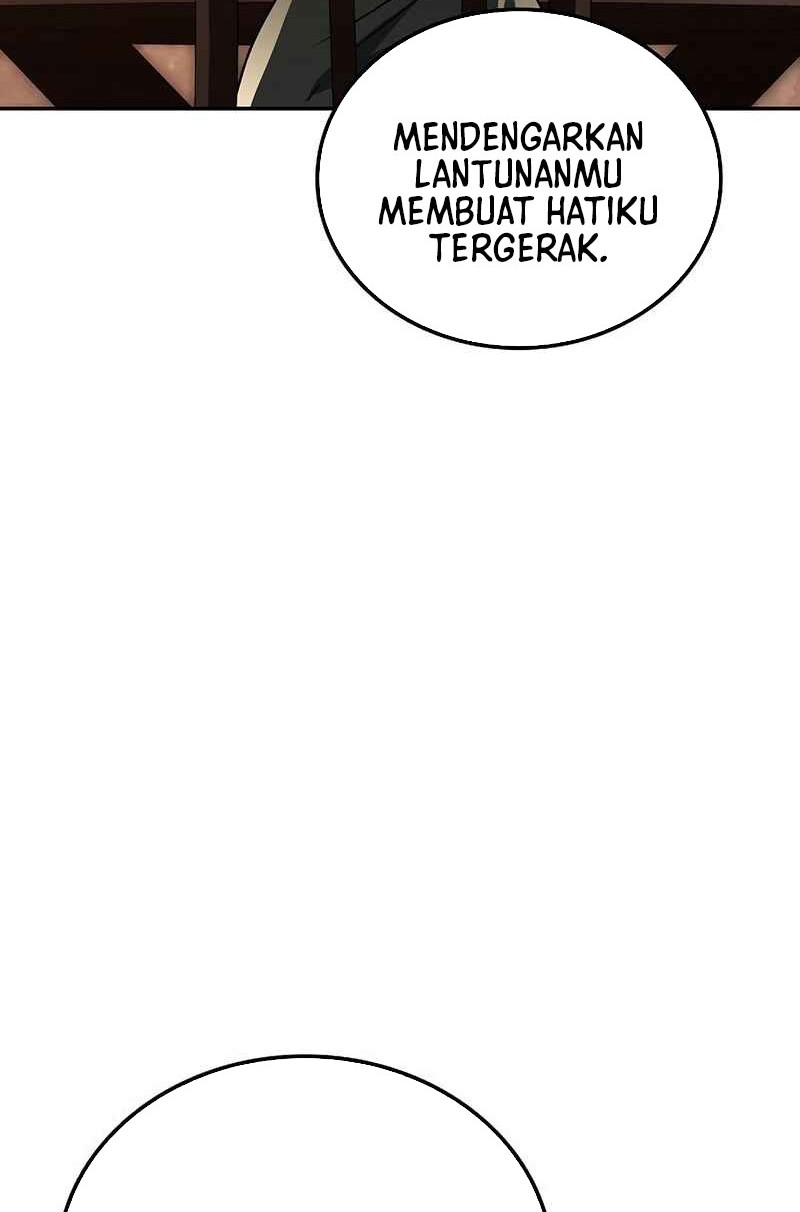 Archmage Restaurant Chapter 92 - halaman 52
