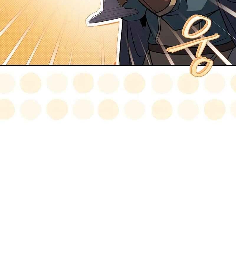 Archmage Restaurant Chapter 92 - halaman 58