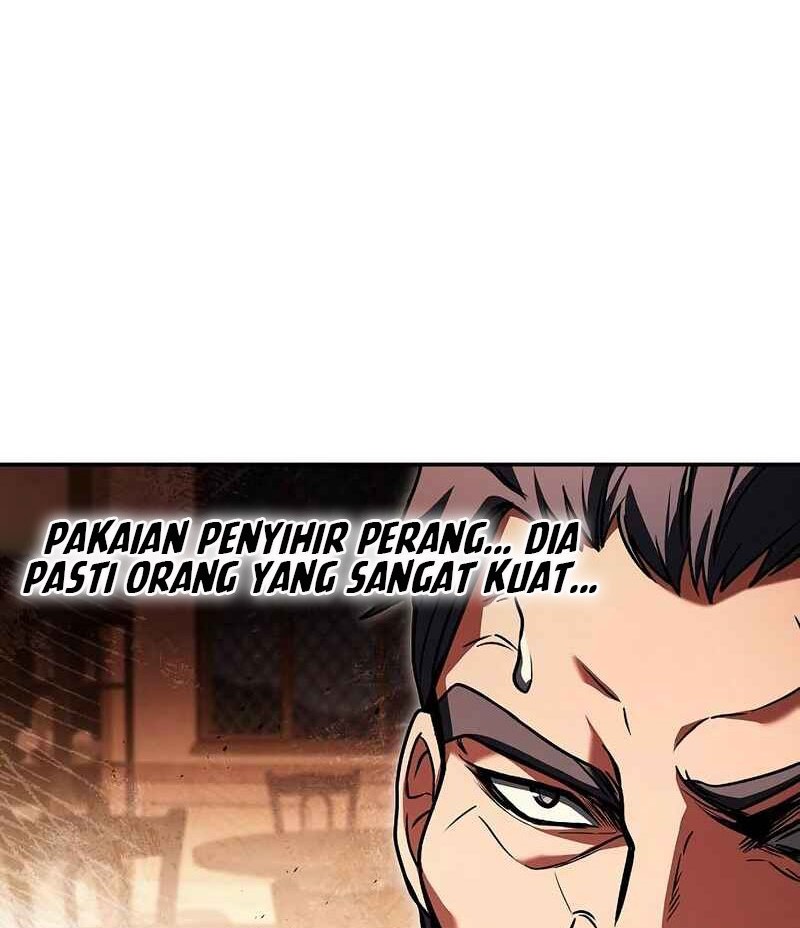 Archmage Restaurant Chapter 92 - halaman 64