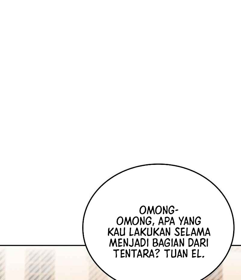Archmage Restaurant Chapter 92 - halaman 66
