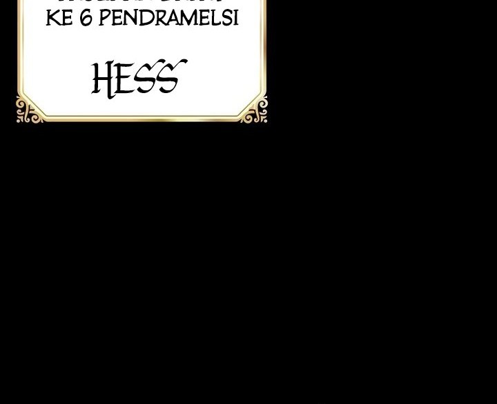 Archmage Restaurant Chapter 93 - halaman 12
