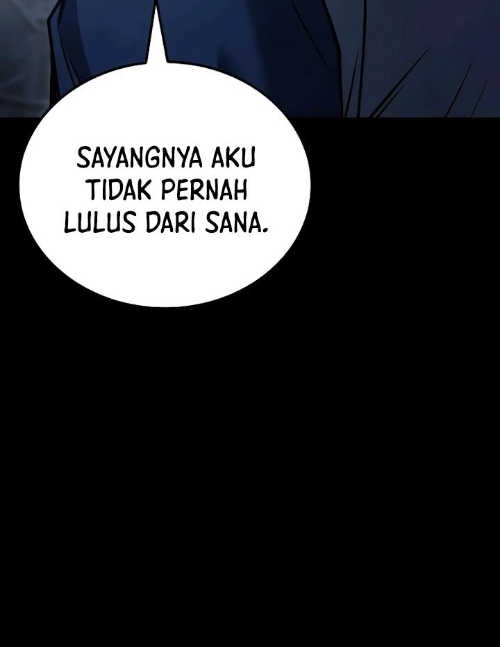 Archmage Restaurant Chapter 93 - halaman 42