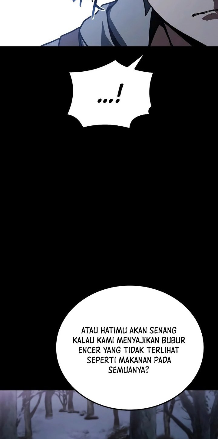 Archmage Restaurant Chapter 93 - halaman 55