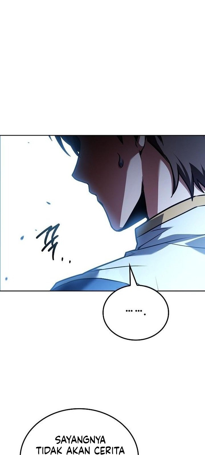 Archmage Restaurant Chapter 94 - halaman 66