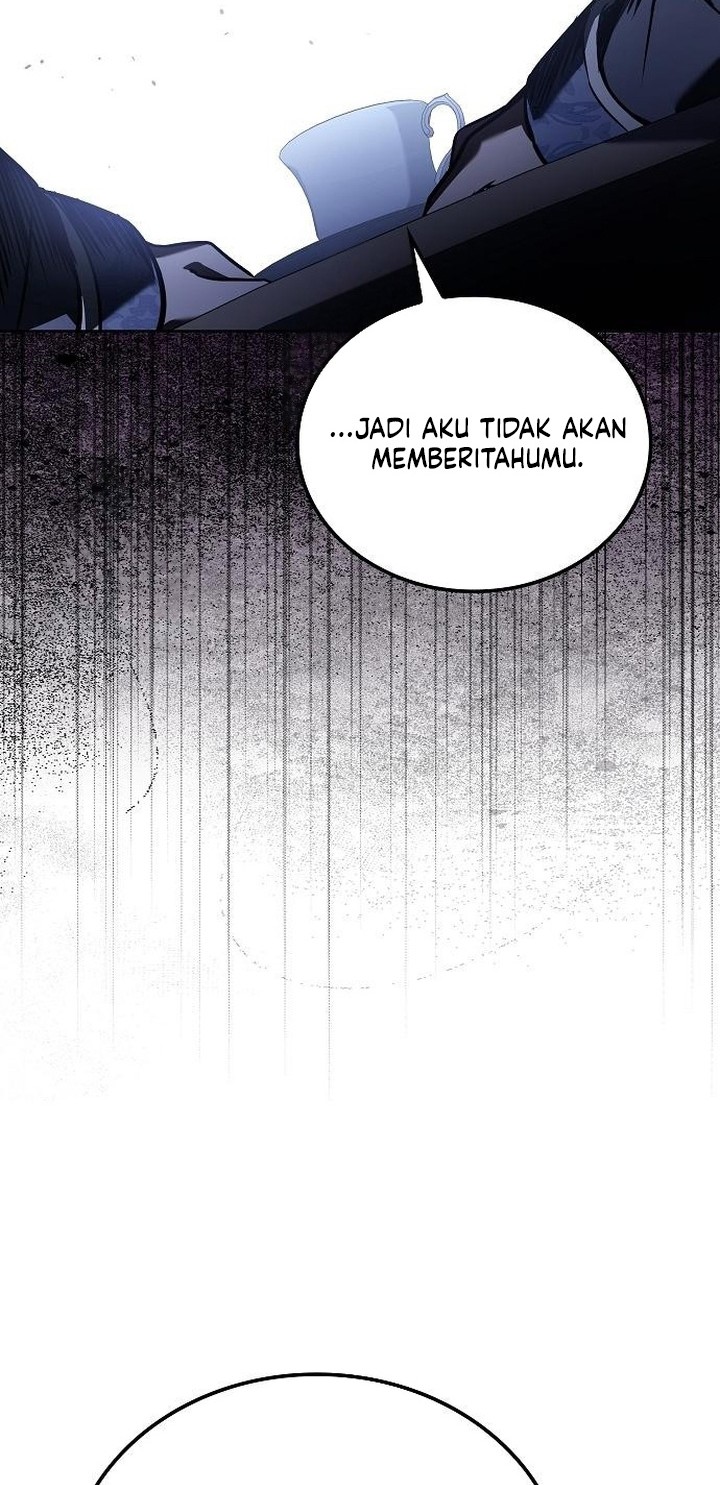 Archmage Restaurant Chapter 95 - halaman 38