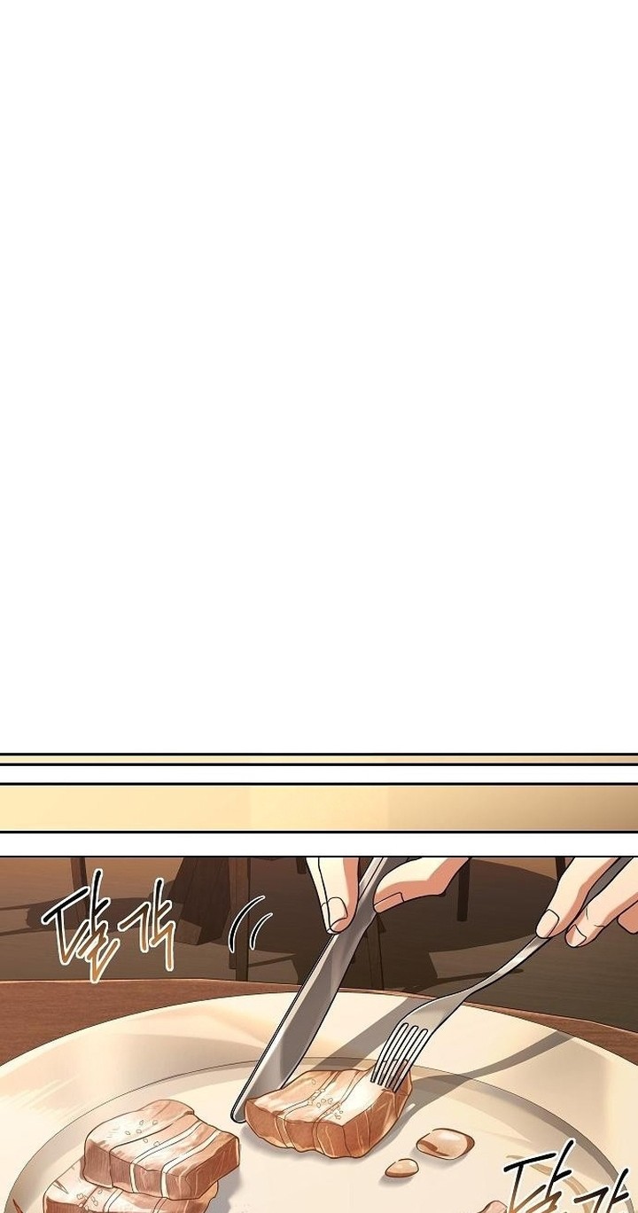 Archmage Restaurant Chapter 95 - halaman 50