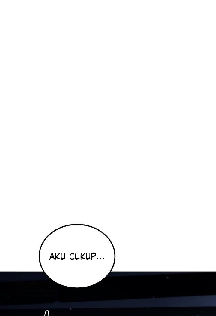 Archmage Restaurant Chapter 95 - halaman 70