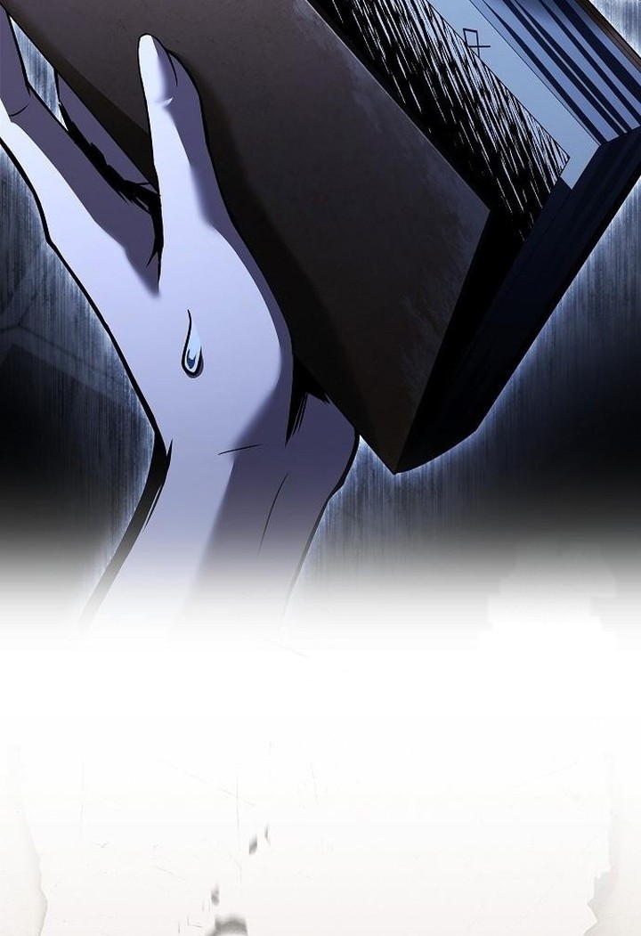 Archmage Restaurant Chapter 95 - halaman 72