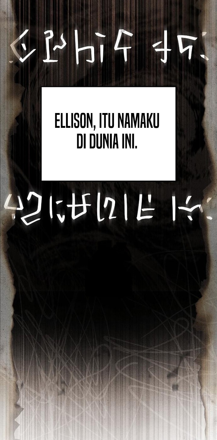 Archmage Restaurant Chapter 95 - halaman 74