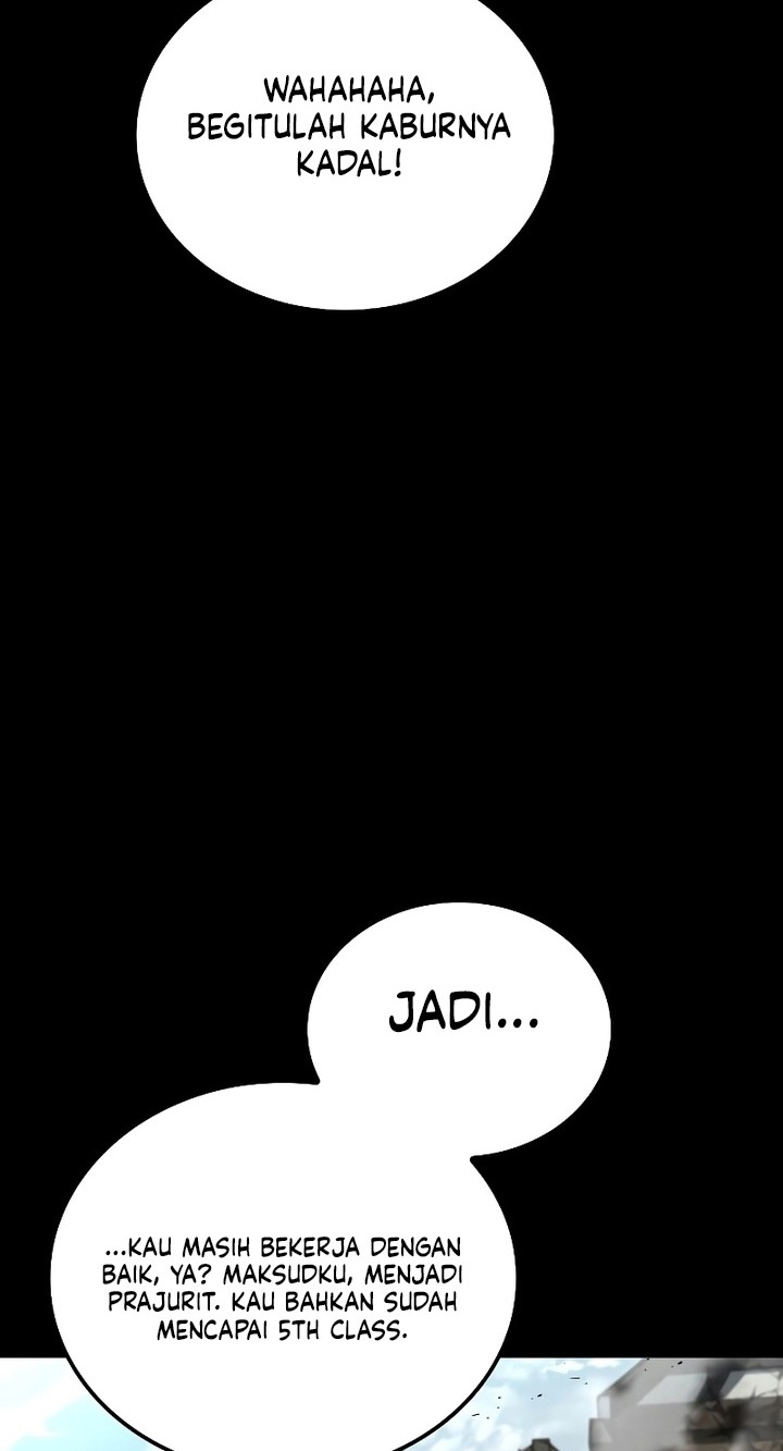 Archmage Restaurant Chapter 96 - halaman 38