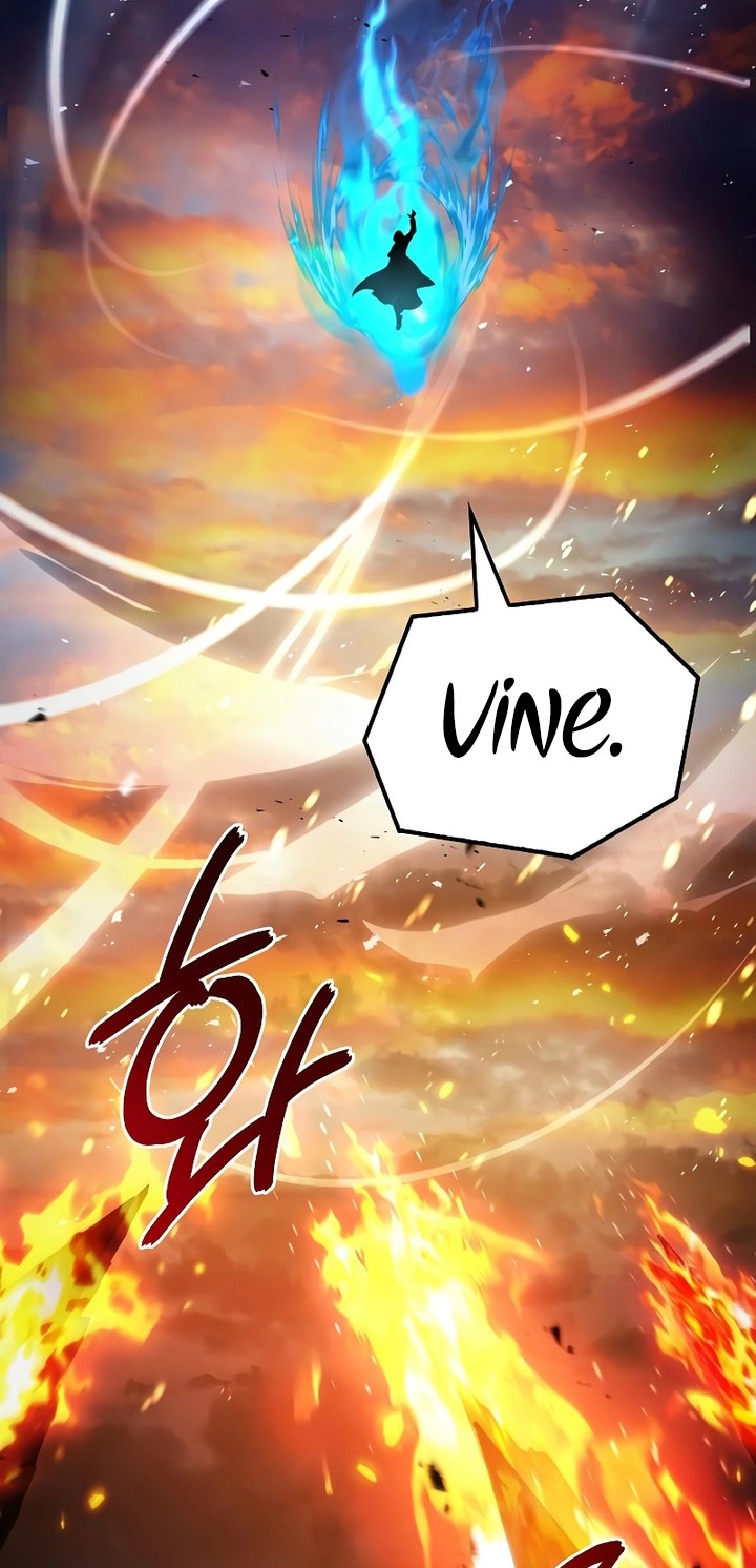 Archmage Restaurant Chapter 96 - halaman 68