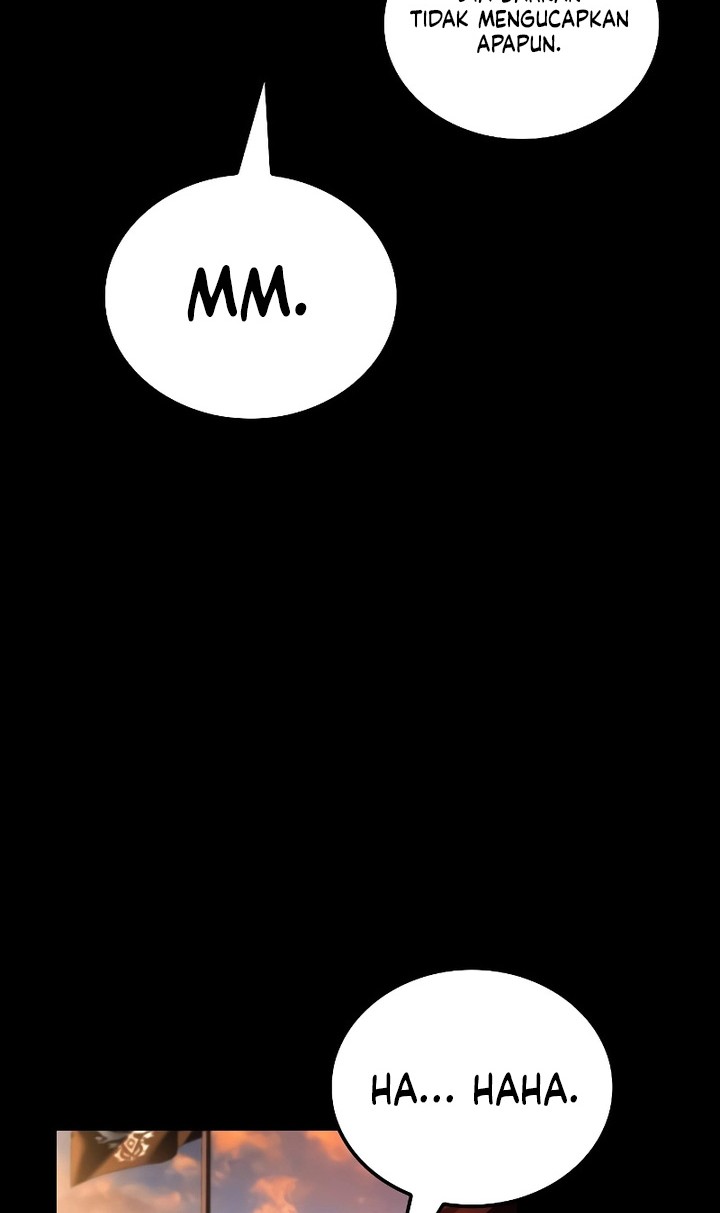 Archmage Restaurant Chapter 96 - halaman 74