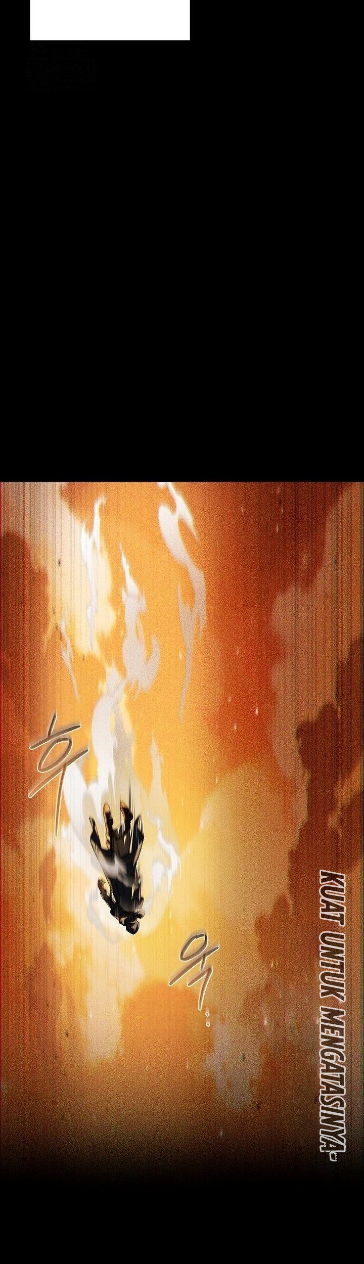 Archmage Restaurant Chapter 97 - halaman 47