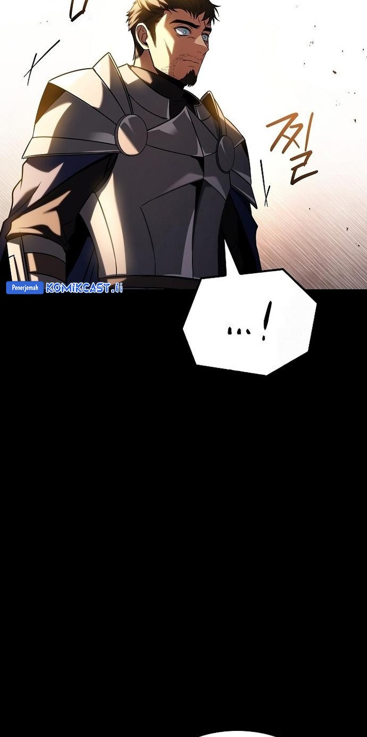 Archmage Restaurant Chapter 97 - halaman 54