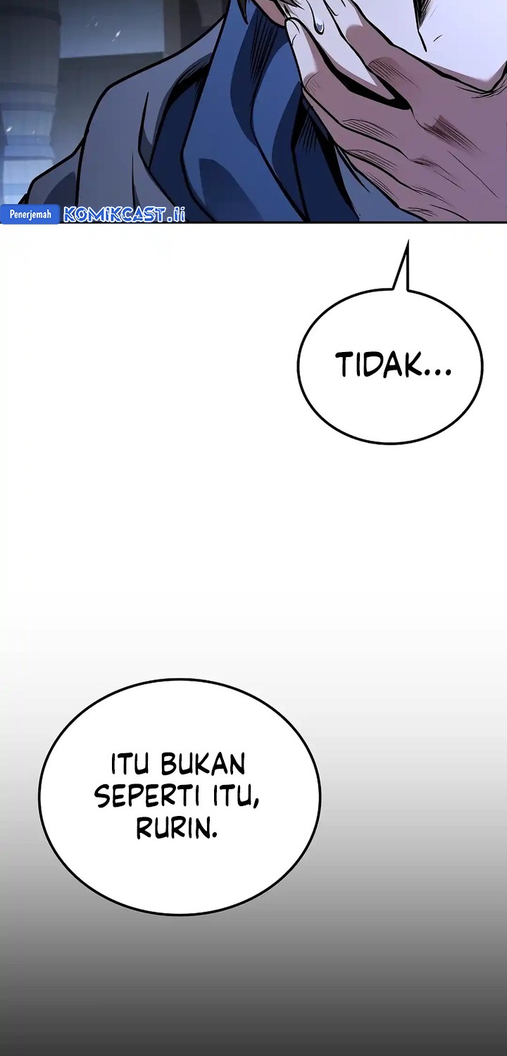 Archmage Restaurant Chapter 98 - halaman 24