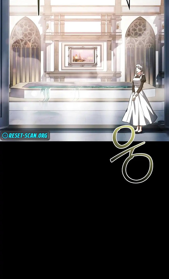 Archmage Restaurant Chapter 98 - halaman 32