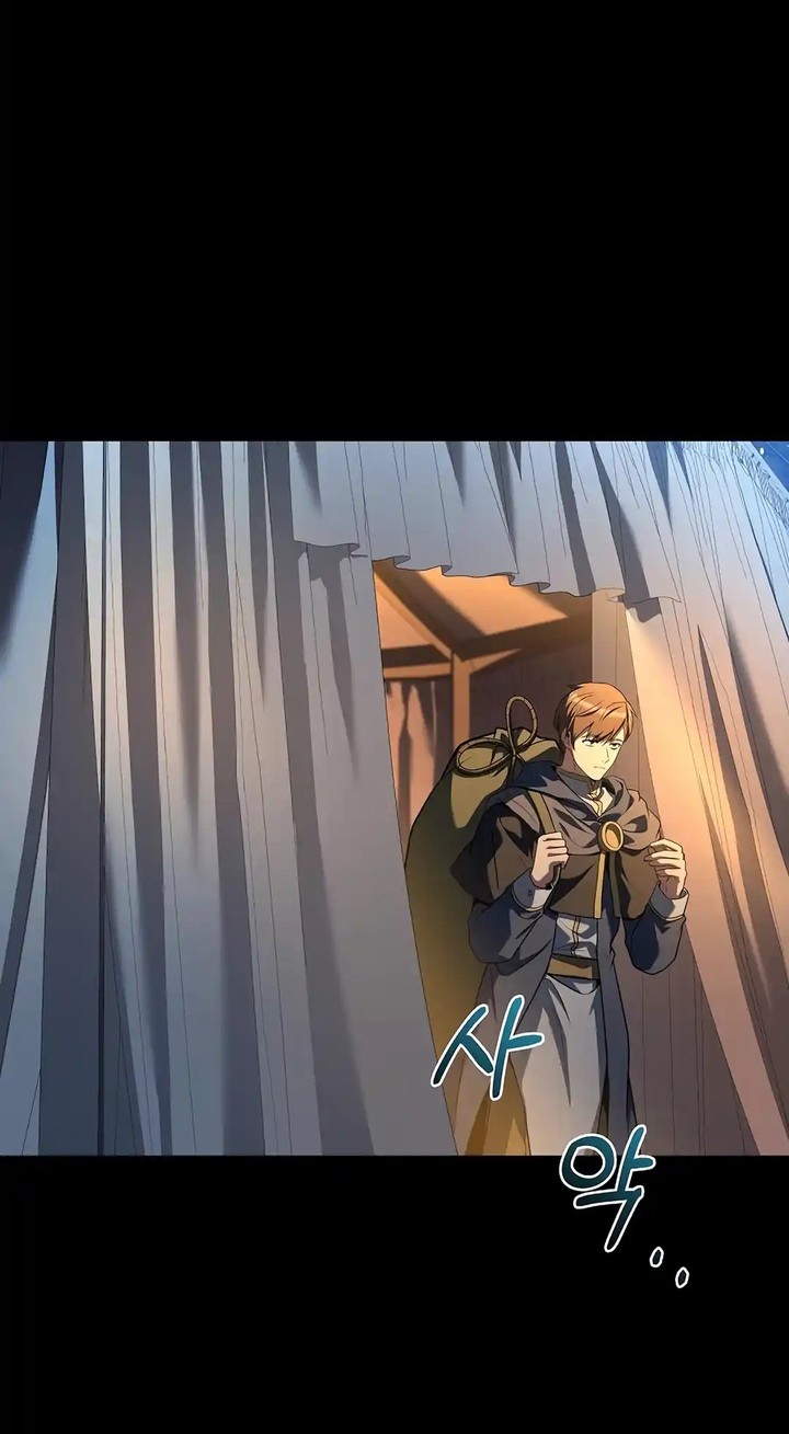 Archmage Restaurant Chapter 98 - halaman 4
