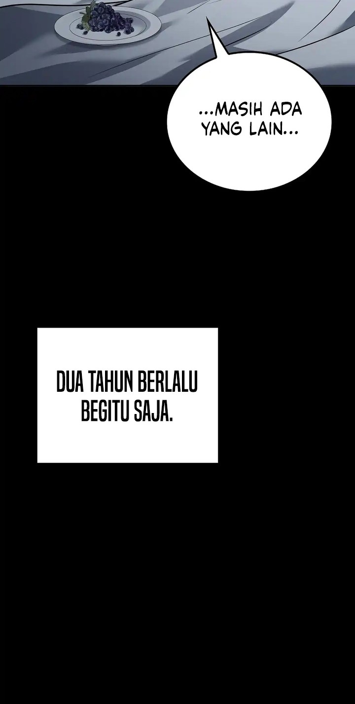 Archmage Restaurant Chapter 98 - halaman 52
