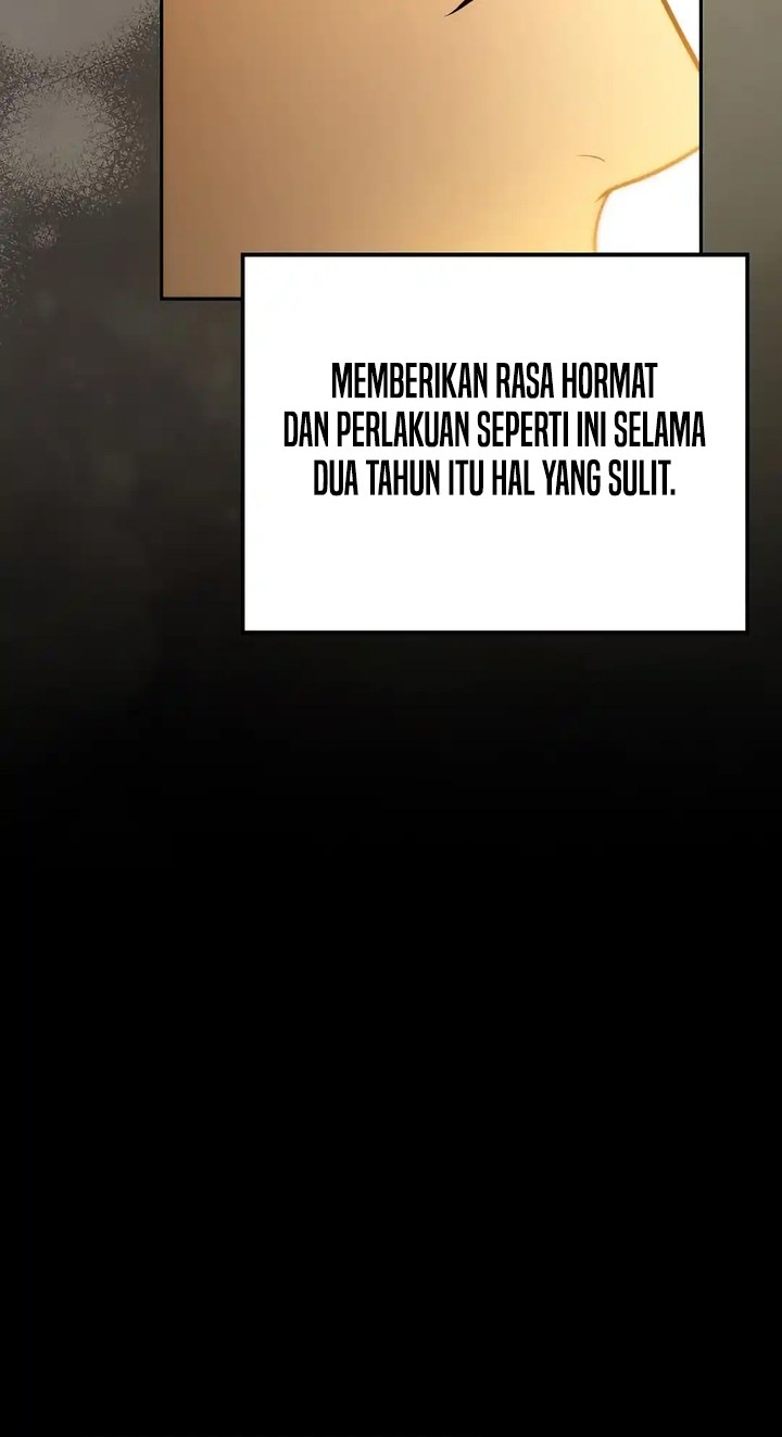 Archmage Restaurant Chapter 98 - halaman 70