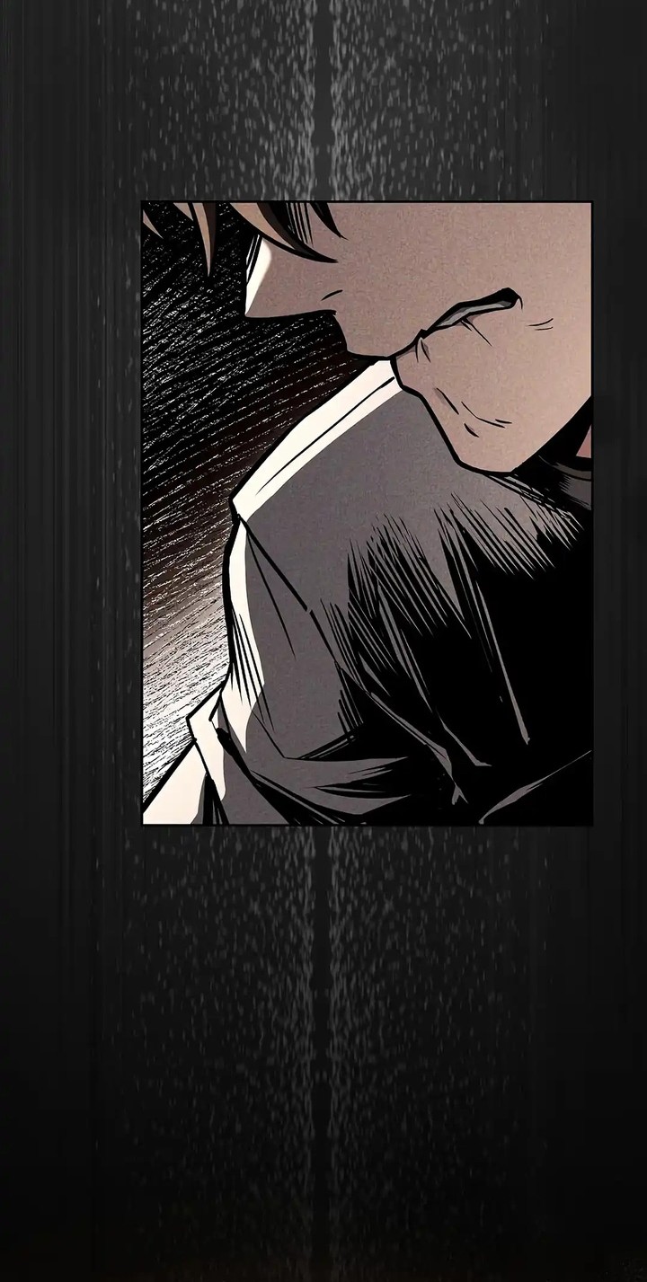 Archmage Restaurant Chapter 98 - halaman 80