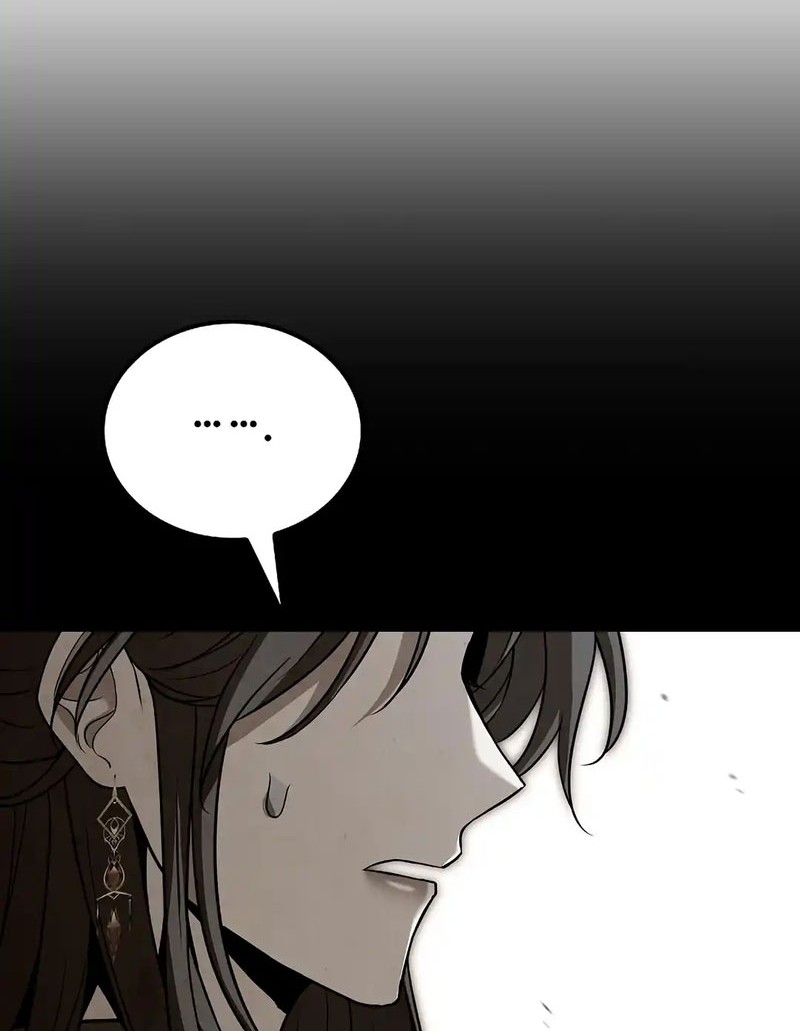 Archmage Restaurant Chapter 99 - halaman 12