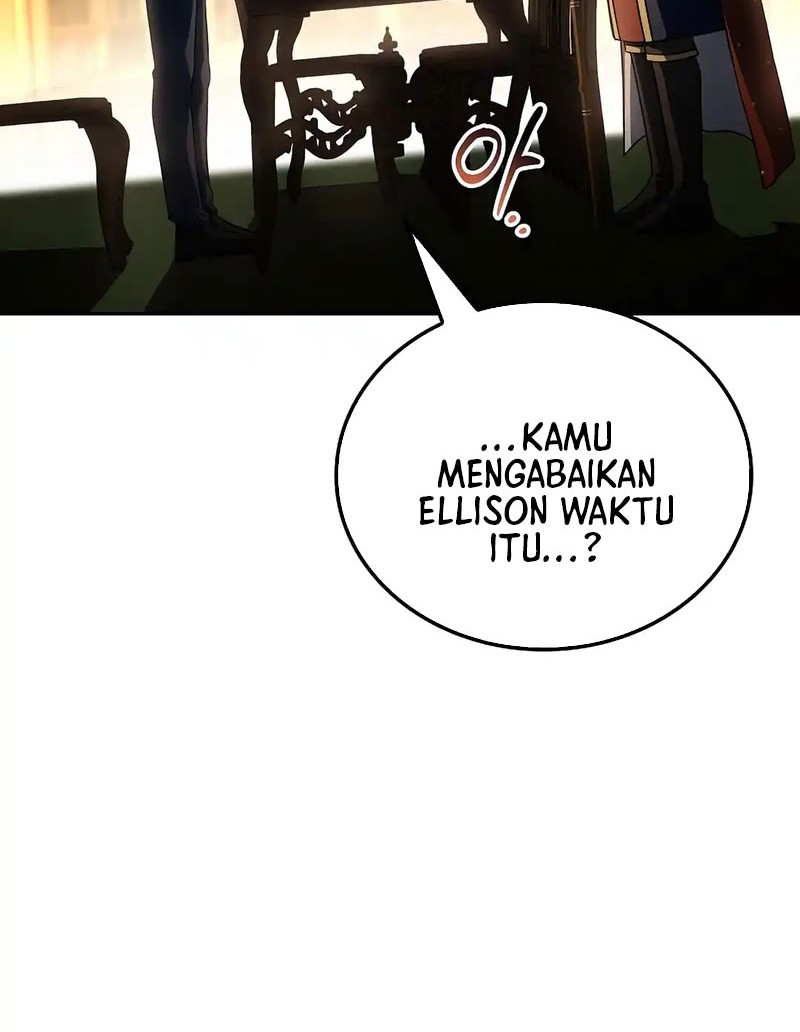 Archmage Restaurant Chapter 99 - halaman 14