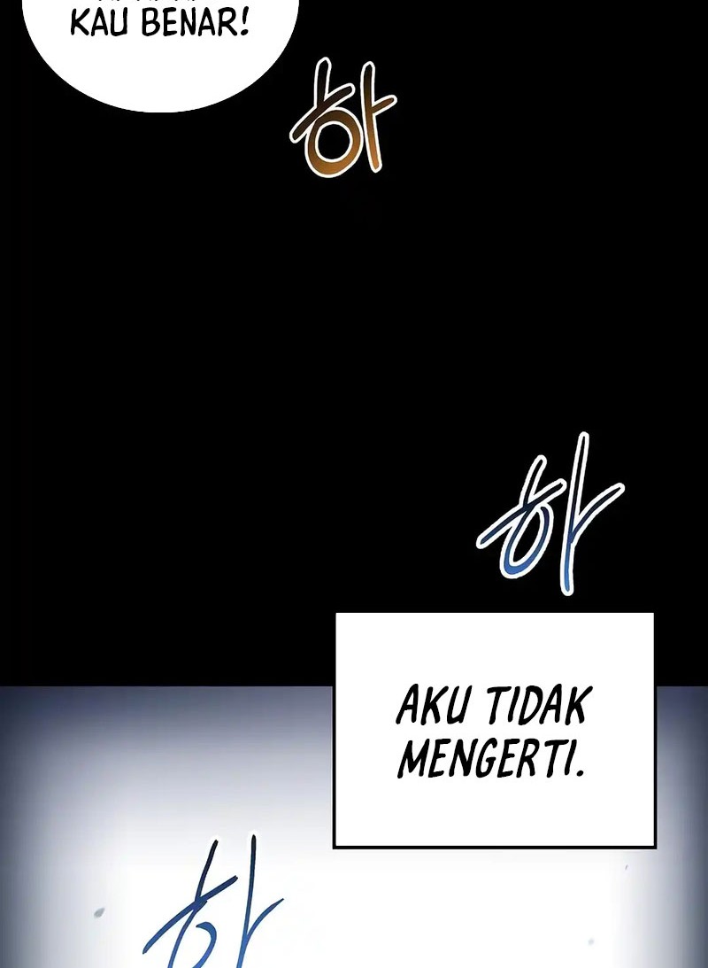 Archmage Restaurant Chapter 99 - halaman 26