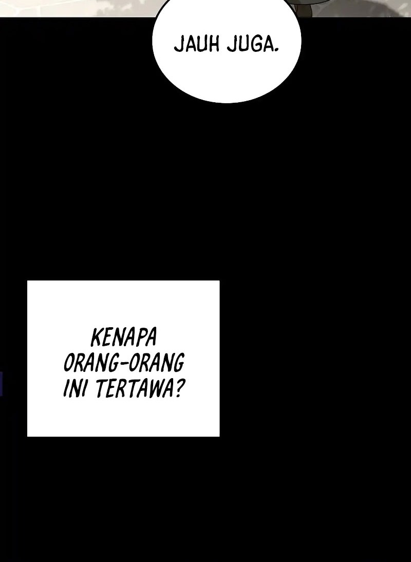 Archmage Restaurant Chapter 99 - halaman 28