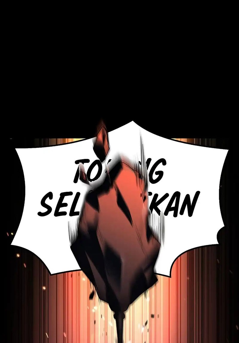 Archmage Restaurant Chapter 99 - halaman 66