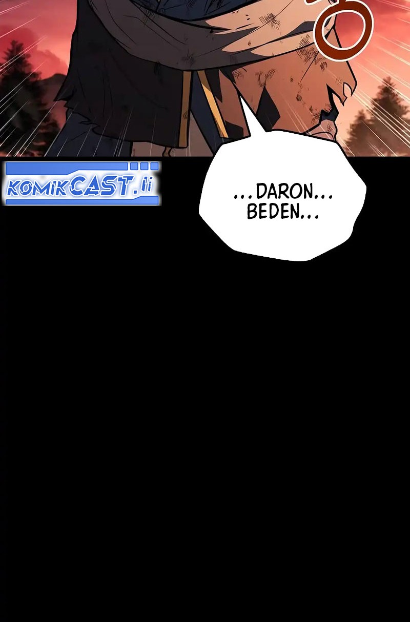 Archmage Restaurant Chapter 99 - halaman 76