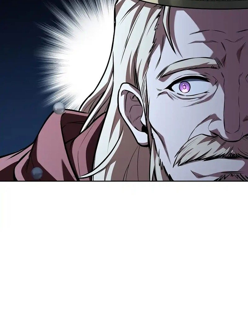 Archmage Restaurant Chapter 99 - halaman 8