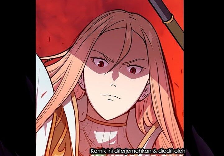 Archmage Streamer Chapter 1 - halaman 24