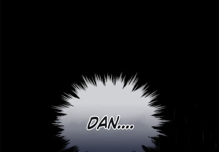Archmage Streamer Chapter 1 - halaman 3