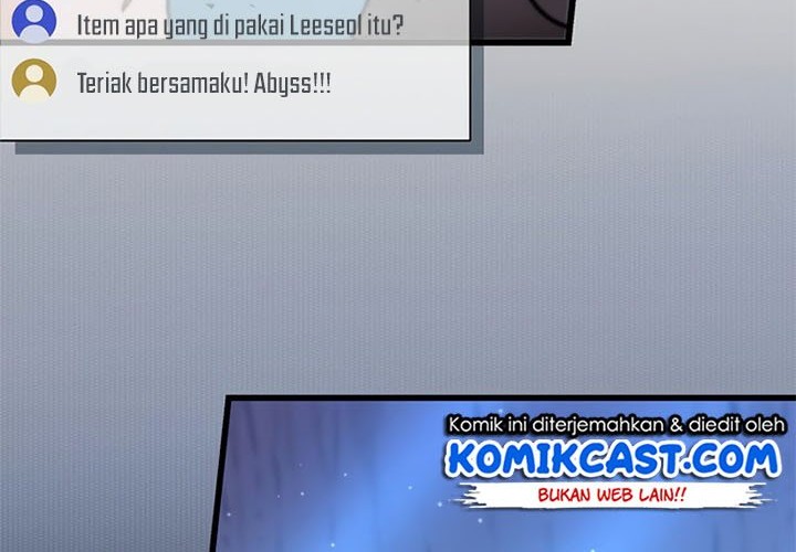 Archmage Streamer Chapter 1 - halaman 32