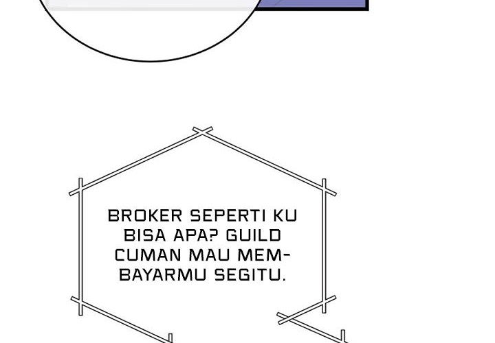 Archmage Streamer Chapter 1 - halaman 38